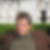 Profilbild von Dietmar Hertel