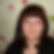 Profilbild von Sandra Stütz
