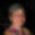 Profilbild von Ute Schmitt