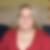Profilbild von Svenja Franziskus