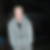Profilbild von Marc Werner