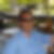 Profilbild von Oliver Buchholz