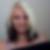 Profilbild von Julia Schwark