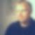 Profilbild von Thomas Thomsen
