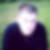 Profilbild von Lars Schneider