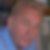 Profilbild von Henri Pfannenschmidt