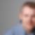 Profilbild von Christoph Groth