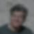 Profilbild von Lothar Weisz