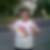 Profilbild von Christian Hartung