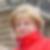 Profilbild von Silke Klyk