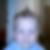 Profilbild von Anke Vorbrich