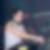 Profilbild von Sascha Balz