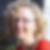 Profilbild von Gabriele Schirmer