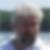 Profilbild von Lutz Großkopf