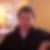 Profilbild von Benjamin Schmitz