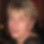 Profilbild von Livia Remus