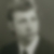 Profilbild von Holger Bahr