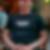 Profilbild von Frank Harpering