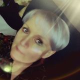 Profilfoto von Erika Weber