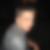Profilbild von Pascal Thiemann