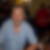 Profilbild von Peter Ewald