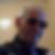 Profilbild von Dörte Becker