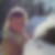 Profilbild von Leoni Unterstell