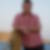 Profilbild von Rudolf Breiteneicher