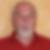 Profilbild von Rainer Scharf