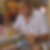 Profilbild von Nihat Solmaz