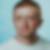 Profilbild von Ivo Gruner 