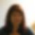 Profilbild von Susann Lemnitzer
