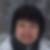 Profilbild von Michaela Jaqueline