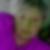 Profilbild von Liane Reineck