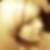 Profilbild von Nancy Martin