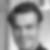Profilbild von Carsten Haericke
