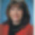 Profilbild von Gabriele Berger
