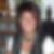 Profilbild von Katharina Krause