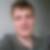 Profilbild von Frank Schreiber