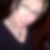 Profilbild von Petra Gerdes-Röben