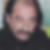 Profilbild von Jürgen Löblein