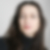 Profilbild von Anke Cherrak