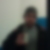 Profilbild von Shane Neidhardt