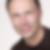 Profilbild von Klaus Fenn