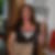 Profilbild von Antje Käfferbitz