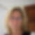 Profilbild von Simone Prinz-Geller