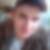 Profilbild von Lars Grambow