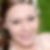 Profilbild von Mirjam Scholz