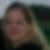 Profilbild von Marianne Koch