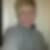 Profilbild von Heike Mehler